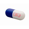 Promotional Stress Pills